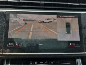 Audi Q7 TECHNIK, снимка 13