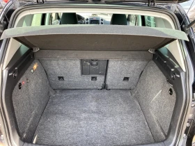 VW Tiguan 2.0TDI 4Motion Multimedia, снимка 12