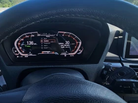 BMW X5 3.0 si, снимка 10