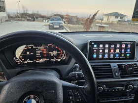 BMW X5 3.0 si, снимка 11