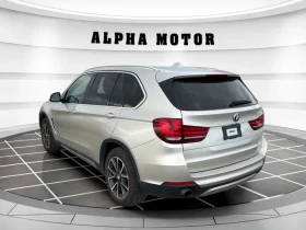 BMW X5 xDrive35i#УНИКАТ# !FULL!, снимка 6