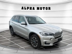 BMW X5 xDrive35i#УНИКАТ# !FULL!, снимка 1