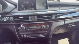 BMW X5 xDrive35i#УНИКАТ# !FULL!, снимка 9