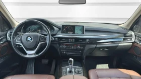 BMW X5 xDrive35i#УНИКАТ# !FULL!, снимка 7