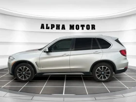 BMW X5 xDrive35i#УНИКАТ# !FULL!, снимка 4