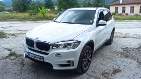 BMW X5, снимка 10
