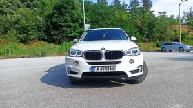 BMW X5, снимка 3