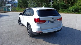 BMW X5, снимка 4