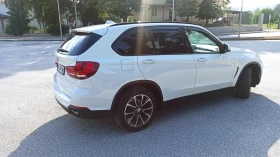BMW X5, снимка 5