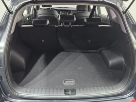 Hyundai Santa fe 2.0 CRDi   Автоматик   Дизел   ТОП ЦЕНА, снимка 15