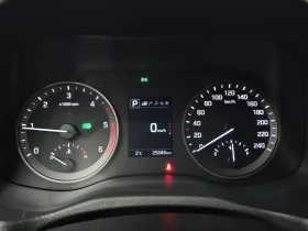 Hyundai Santa fe 2.0 CRDi   Автоматик   Дизел   ТОП ЦЕНА, снимка 7