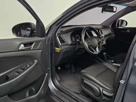 Hyundai Santa fe 2.0 CRDi   Автоматик   Дизел   ТОП ЦЕНА, снимка 9