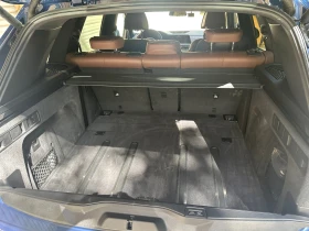 BMW X5 G05, снимка 9