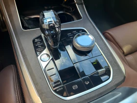 BMW X5 G05, снимка 8