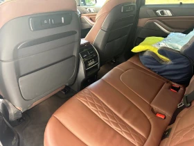 BMW X5 G05, снимка 7