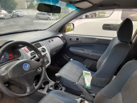 Honda Hr-v 1.6 i, снимка 3