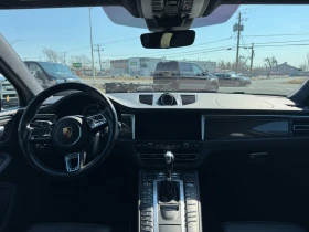 Porsche Macan Turbo, снимка 7