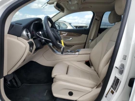 Mercedes-Benz GLC 300 Coupe 4matic, снимка 7