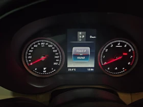 Mercedes-Benz GLC 300 Coupe 4matic, снимка 14