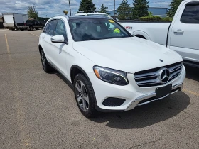 Mercedes-Benz GLC 300, снимка 5