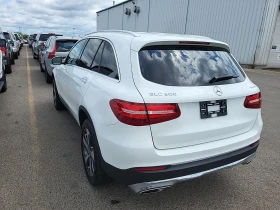 Mercedes-Benz GLC 300, снимка 6