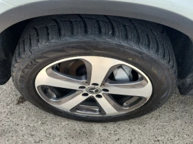 Mercedes-Benz GLC 300, снимка 4