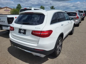 Mercedes-Benz GLC 300, снимка 2