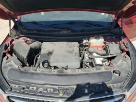 Buick Enclave 3.6l, снимка 11