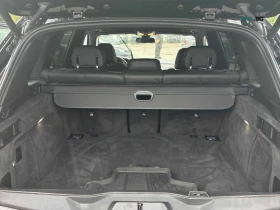 BMW X5 xDrive40i * Панорама * АвтоКредит * (ЦЕНА ДО БГ) *, снимка 11