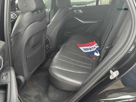 BMW X5 xDrive40i * Панорама * АвтоКредит * (ЦЕНА ДО БГ) *, снимка 16