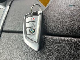 BMW X5 xDrive40i * Панорама * АвтоКредит * (ЦЕНА ДО БГ) *, снимка 13
