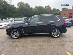 BMW X5 xDrive40i * Панорама * АвтоКредит * (ЦЕНА ДО БГ) *, снимка 2