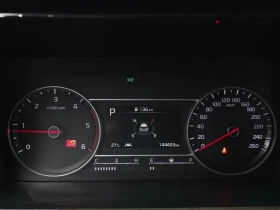 Kia Sorento 4Th Generation Diesel 2.2 2Wd Trendy, снимка 8