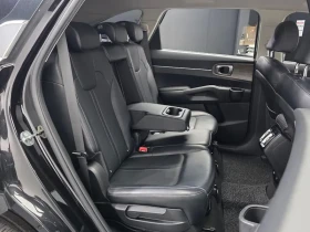 Kia Sorento 4Th Generation Diesel 2.2 2Wd Trendy, снимка 12