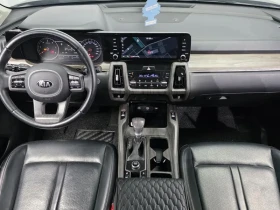 Kia Sorento 4Th Generation Diesel 2.2 2Wd Trendy, снимка 7