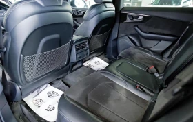 Audi Q8 50TDI Quattro S-Line, снимка 8