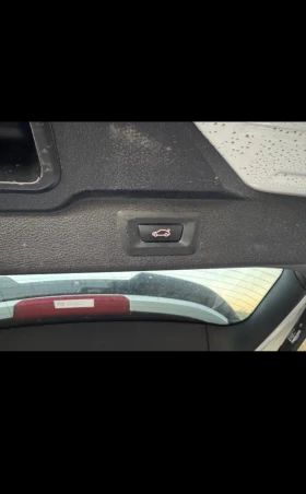 BMW X5 3.0d 258HP | Mobile.bg    12