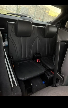 BMW X5 3.0d 258HP | Mobile.bg    10