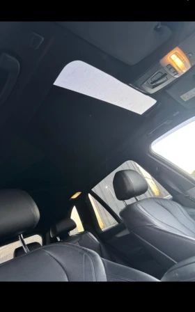 BMW X5 3.0d 258HP | Mobile.bg    9