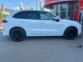 Porsche Cayenne 3.0 Diesel Facelift, снимка 6