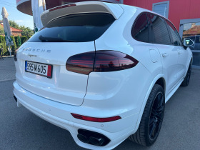 Porsche Cayenne 3.0 Diesel Facelift, снимка 5