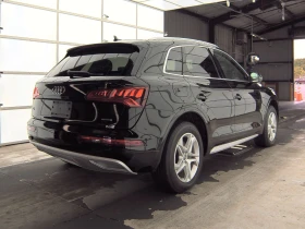 Audi Q5 Back-Up Camera* Keyless* HID headlights*  | Mobile.bg    4