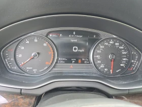 Audi Q5 Back-Up Camera* Keyless* HID headlights*  | Mobile.bg    10