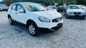     Nissan Qashqai 1.6i--