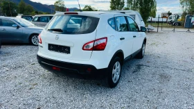     Nissan Qashqai 1.6i--