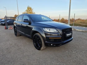 Обява за продажба на Audi Q7 Sline PANORAMA 7M ~24 300 лв. - изображение 2