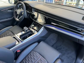 Audi RSQ8 4.0 TFSI/CARBON/MATRIX/S-SEATS/PANO/B&O/HEAD UP/23 - [15] 