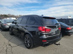 BMW X5, снимка 3