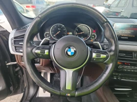 BMW X5, снимка 8