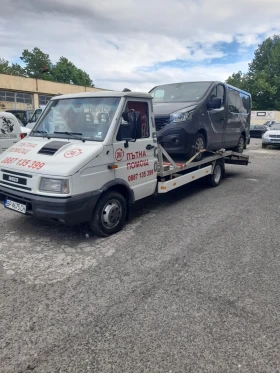 Iveco Massive  | Mobile.bg    2